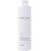 NAK Nourish Shampoo 375ml