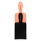 FRAMAR Paddle Pack - Board & Paddle