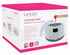 Lycon LYCOPRO MINI DIGITAL WAX HEATER 500g