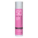 Salon Only SO Pink Shampoo 250ml [DEL]