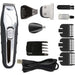Barbasol All-In-One Grooming Kit[DEL]