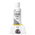 Adore Semi Permanent Hair Color - Platinum - 150