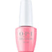 OPI GC - PIXEL DUST 15ml