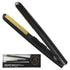 Silver Bullet Fastlane Envy Straightener - 25mm