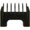 Wahl BELLISSIMA & SUPER CLIPPER (5 in 1 Blade) #1 Att Comb Plastic 3mm