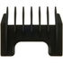 Wahl BELLISSIMA & SUPER CLIPPER (5 in 1 Blade) #1 Att Comb Plastic 3mm
