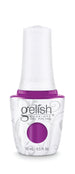 Gelish PRO - Carnaval Hangover 15ml