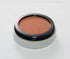 BODYOGRAPHY CLEOPATRA EYE SHADOW [DEL]