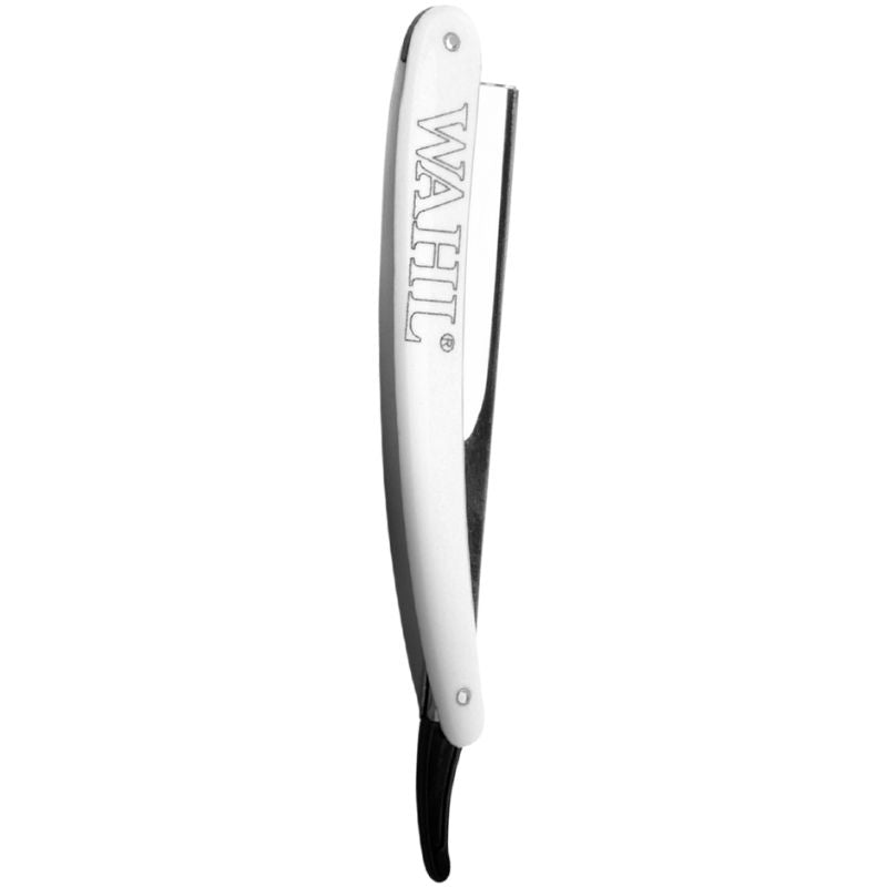 Wahl Folding Hair Razor White