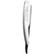 Wahl Folding Hair Razor White