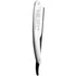 Wahl Folding Hair Razor White