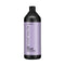 Matrix Total Results So Silver So Silver Purple Toning Shampoo 1L