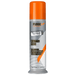 Fudge Matte Hed 75g