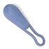 WetBrush Custom Care Anti-Microbial Purifying