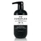 Hi Lift Cureplex No4 Leave In Moisture Treatment 500ml