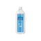 Matrix Light Master Lift plus Tone, 946 ml[DEL]