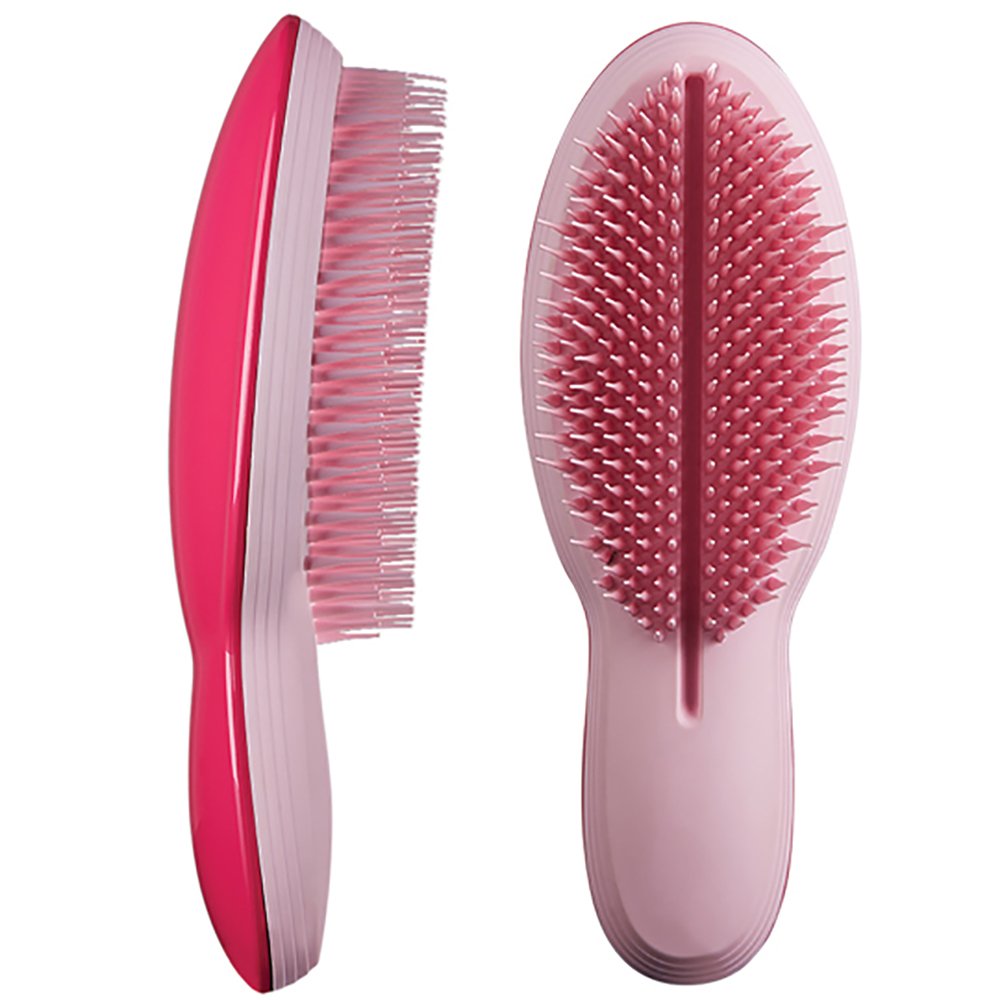 Tangle Teezer ULTIMATE Pink[DEL]