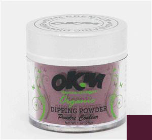 OKM Dip Powder 5081 1oz (28g)
