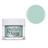 Gelish XPRESS DIP MINT CHOCOLATE CHIP 43g