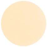 Young Nails 7g Orange Darling (Pastel)