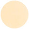 Young Nails 7g Orange Darling (Pastel)