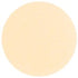 Young Nails 7g Orange Darling (Pastel)