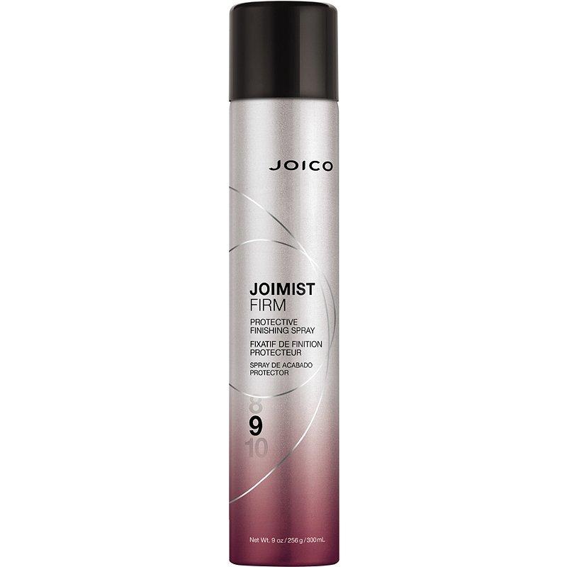 Joico Joimist Firm Finishing Spray 55% 300ml