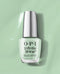 OPI IS - In Mint Condition 15ml