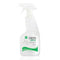 Caronlab Micro Defence Surface Spray 500ml [DEL]