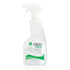 Caronlab Micro Defence Surface Spray 500ml [DEL]