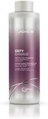 Joico Defy Damage Protective Shampoo 1L