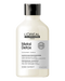 L'Oreal Serie Expert Metal Detox Shampoo 300ml
