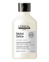 L'Oreal Serie Expert Metal Detox Shampoo 300ml