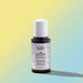 BONDI BOOST HG Lock Drops Anti-Shedding Scalp & Hair Serum 30ml