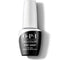 OPI GC - TOP COAT 15ml