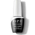 OPI GC - TOP COAT 15ml