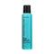 Matrix Total Results High Amplify High Amplify Foam Volumizer 235g