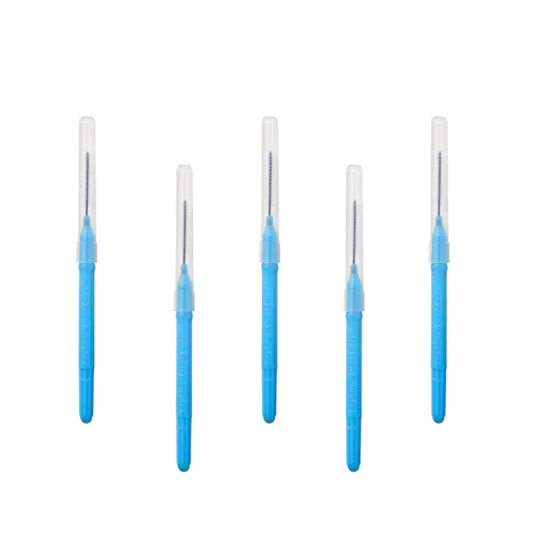 Elleebana Wonder Wand Applicator 10pk [DEL]