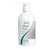 Natural Look Depil Hair Intensive Body Milk 500ml