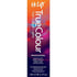 Hi Lift True Colour 9-1 Very Light Ash Blonde 100ml