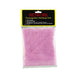 Dress Me Up Network Triangular Setting Hair Net Pink[DEL]