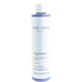 NAK Colour Masque Cloud 260ml [DEL]