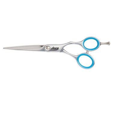 Fromm Snapdragon Offset Handles 5.5"