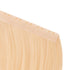Angel Butterfly Ribbon Weft (20"/50cm) 60 Platinum Blonde