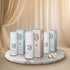 BRIK & PEARL LASH LIFE VOLUME FILLER