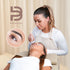 BRIK & PEARL LASH LIFE VOLUME FILLER