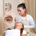 BRIK & PEARL LASH LIFE VOLUME FILLER
