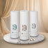 BRIK & PEARL LASH LIFE VOLUME FILLER