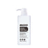 MUVO Coolest Brunette Conditioner 300ml