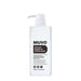 MUVO Coolest Brunette Conditioner 300ml